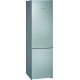 SIEMENS Combi  KG39NVIDA.  . No Frost, Inoxidable, Clase D